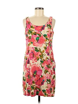 Anthropologie Casual Dress (view 1)