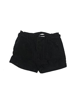Broome Street Kate Spade New York Shorts (view 1)