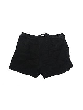 Broome Street Kate Spade New York Shorts (view 2)