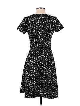 Ann Taylor LOFT Casual Dress (view 2)