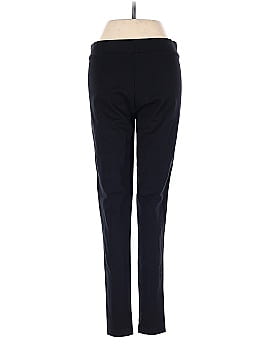 Vince Camuto Leggings (view 2)