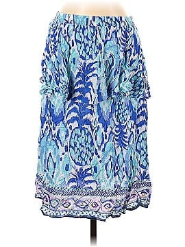 Lilly Pulitzer Casual Skirt (view 1)