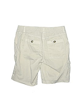 Sonoma Goods for Life Cargo Shorts (view 2)