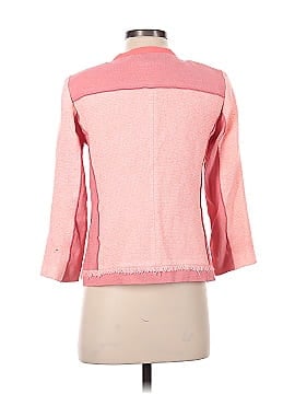 Elie Tahari Jacket (view 2)