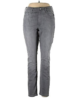 Universal Thread Jeans (view 1)