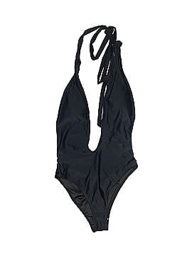 Unbranded One Piece Swimsuit (view 1)