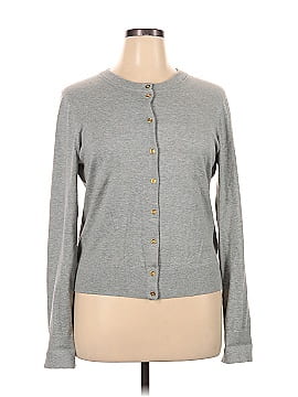 J.Crew Cardigan (view 1)