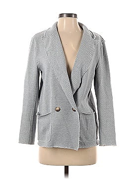 Topshop Blazer (view 1)