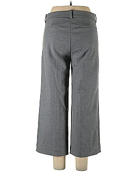 J.Crew Dress Pants (view 2)