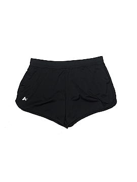 Arctic Cool Shorts (view 1)