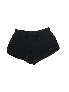 Arctic Cool Shorts (view 2)