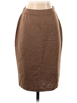 St. John Collection by Marie Gray Casual Skirt (view 1)