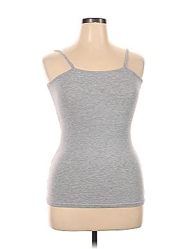 Old Mill Tank Top (view 1)