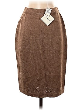 St. John Collection by Marie Gray Casual Skirt (view 2)