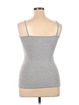 Old Mill Tank Top (view 2)