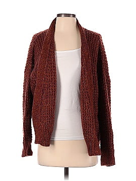 Tinsel Cardigan (view 1)