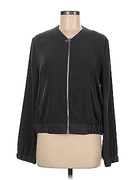 Express Jacket (view 1)