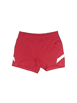 Augusta Sportswear Athletic Shorts (view 1)