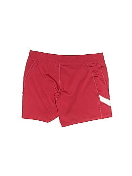 Augusta Sportswear Athletic Shorts (view 2)