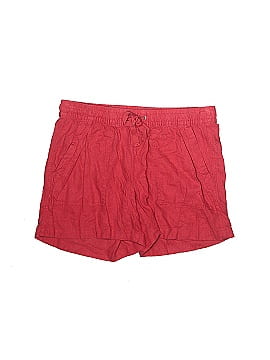 Nautica Shorts (view 1)