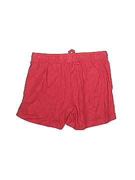 Nautica Shorts (view 2)