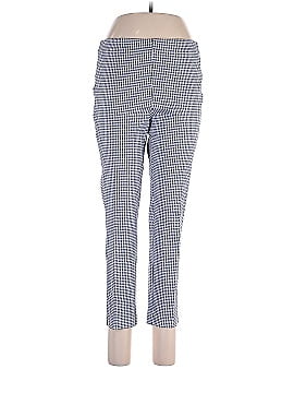 MICHAEL Michael Kors Casual Pants (view 1)