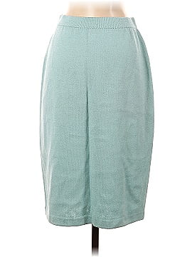 St. John Collection by Marie Gray Casual Skirt (view 2)