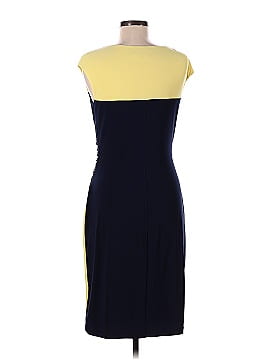 Lauren by Ralph Lauren Casual Dress (view 2)