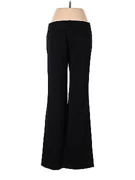 Ann Taylor LOFT Outlet Dress Pants (view 2)