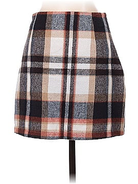 Shein Casual Skirt (view 2)