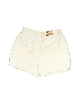 Wrangler Jeans Co Shorts (view 2)