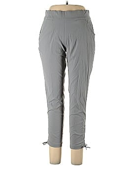 Columbia Active Pants (view 1)