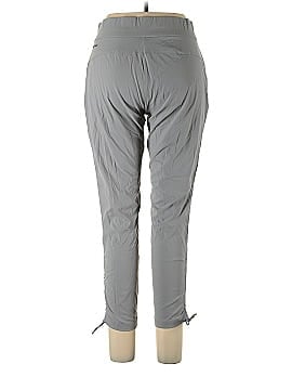 Columbia Active Pants (view 2)