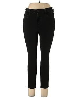 American Eagle Outfitters Jeggings (view 1)