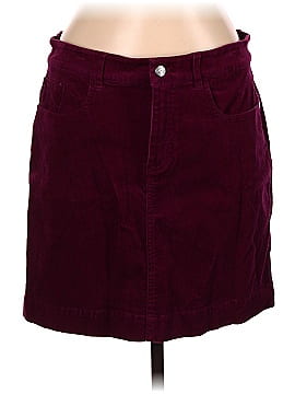 Assorted Brands Casual Skirt (view 1)