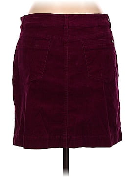 Assorted Brands Casual Skirt (view 2)