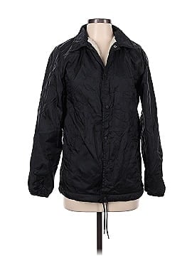 Original Use Jacket (view 1)