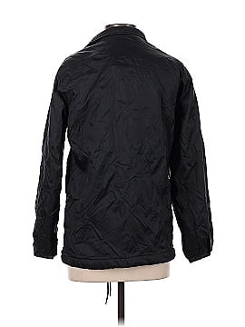 Original Use Jacket (view 2)