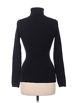 INC International Concepts Turtleneck Sweater (view 2)