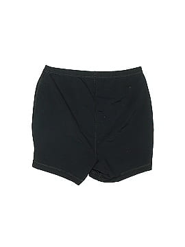 On Cloud Athletic Shorts (view 2)
