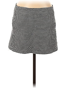 Urban Outfitters Casual Skirt (view 1)