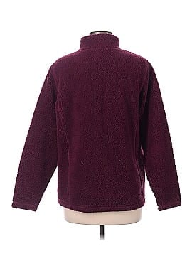 Lands' End Fleece (view 2)