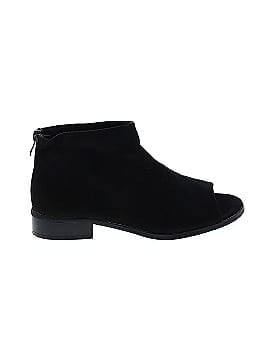 JG Ankle Boots (view 1)