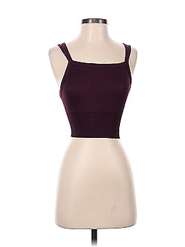 Z by Zella Sleeveless Top (view 1)