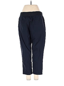 Eddie Bauer Casual Pants (view 2)