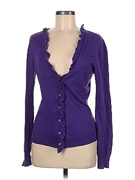 Lauren by Ralph Lauren Cardigan (view 1)