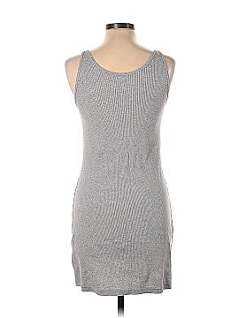 Tommy Hilfiger Casual Dress (view 2)