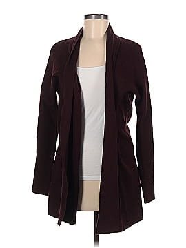 Rachel Zoe Cardigan (view 1)