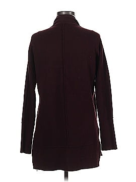 Rachel Zoe Cardigan (view 2)