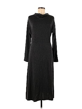 Massimo Dutti Casual Dress (view 1)